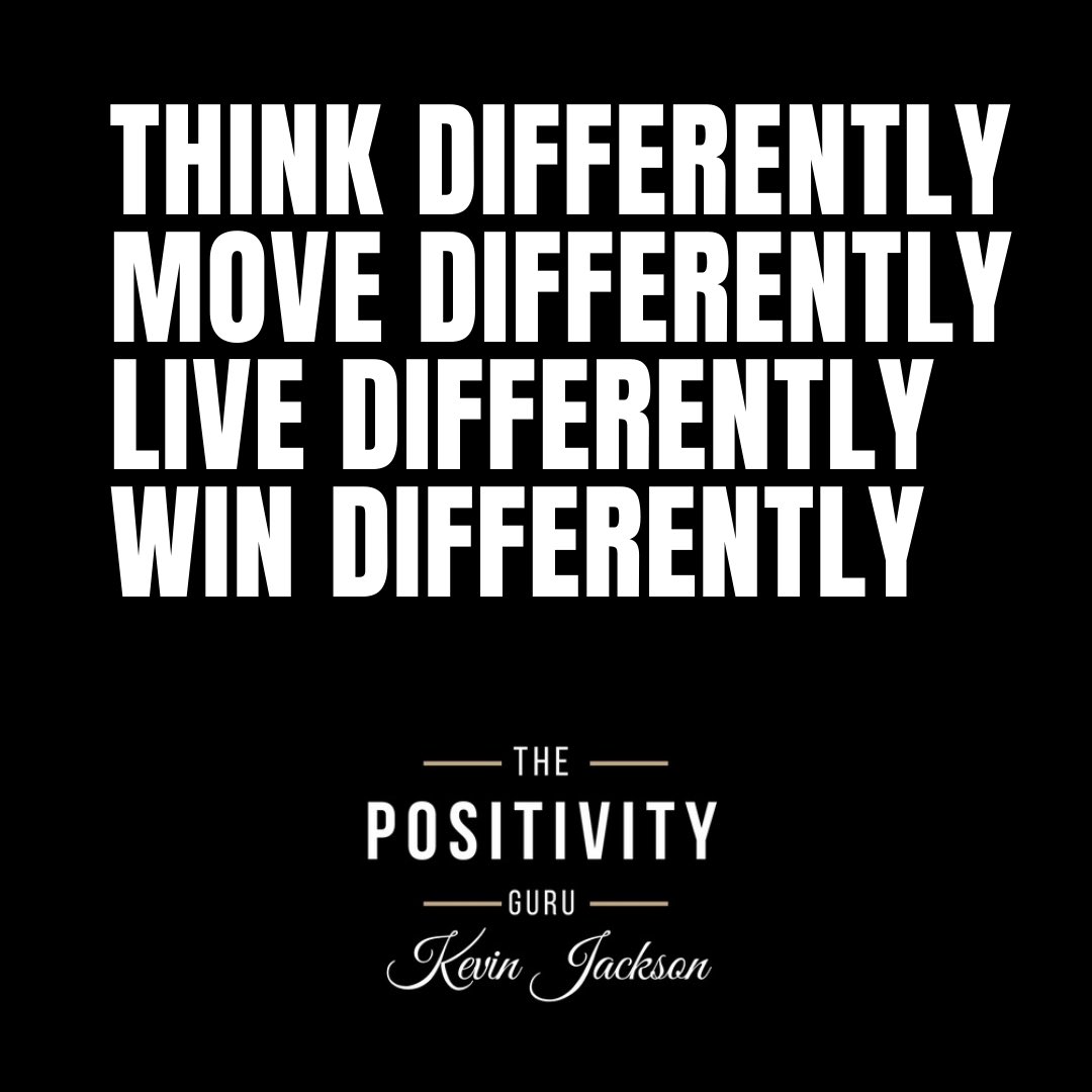 KevDuaneJackson's tweet photo. The secret sauce!  #letsgo https://t.co/MdBbAIMOjY