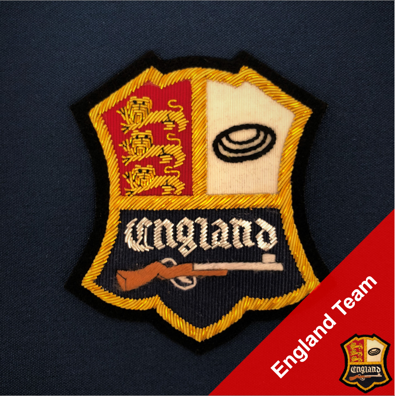 Congratulations to the England Olympic Skeet Team for sweeping the team events at this year's Olympic Skeet Home International at <a href="/DoveridgeShoot/">DoveridgeClaySports</a>! Full results can be found at the following link, and the Team Manager's report will be available soon: cpsa.co.uk/news/england/2…