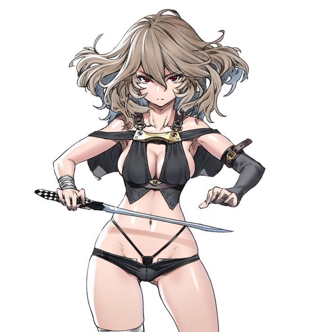 とりあえず #とりあえず https://t.co/15eH4GIDLL 