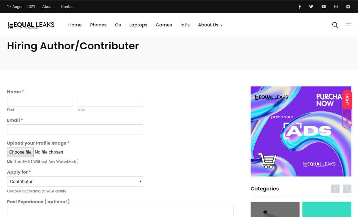 Notmyleaks - Best photos on dibujosparaimprimir.net