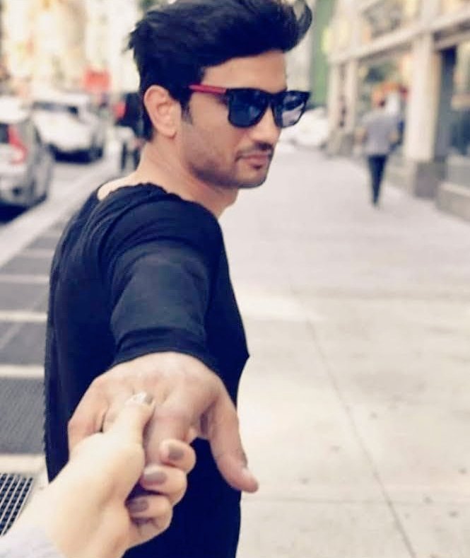 LIBYABAHL1's tweet photo. I miss you my little bro always and forever. Lots of love and hugs to u. 🌻🌻🦋🦋🤗🤗🤗🤗🤗
Achhutum Keshavam Ram Narayanam. 
@itsSSR

Sushant Justice Pending https://t.co/VDf4cpSqhL