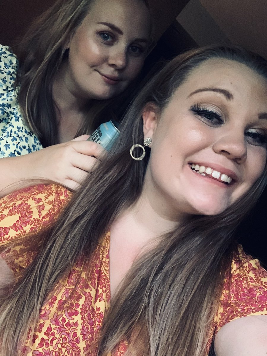 lisaaaalm's tweet photo. Älskade människa 💕💕 https://t.co/M2qcfqVHQa