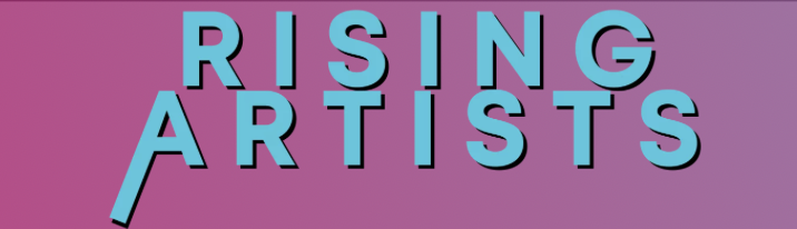 12 Limbs tweet media