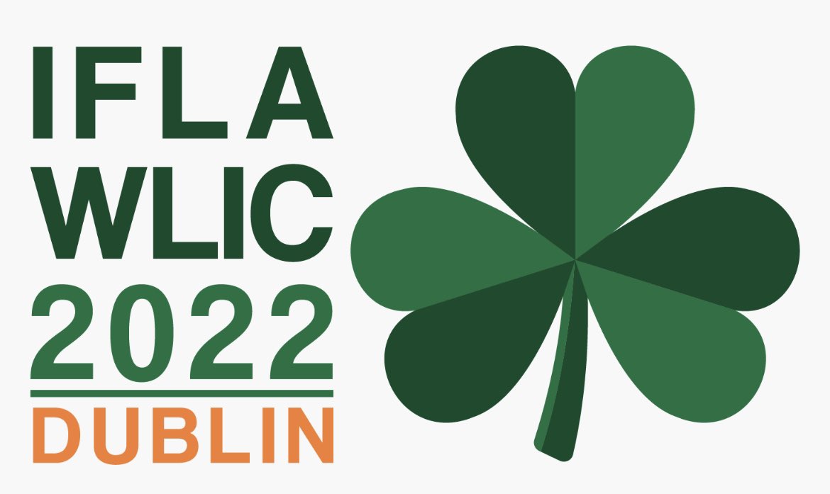 Cathal McCauley tweet media