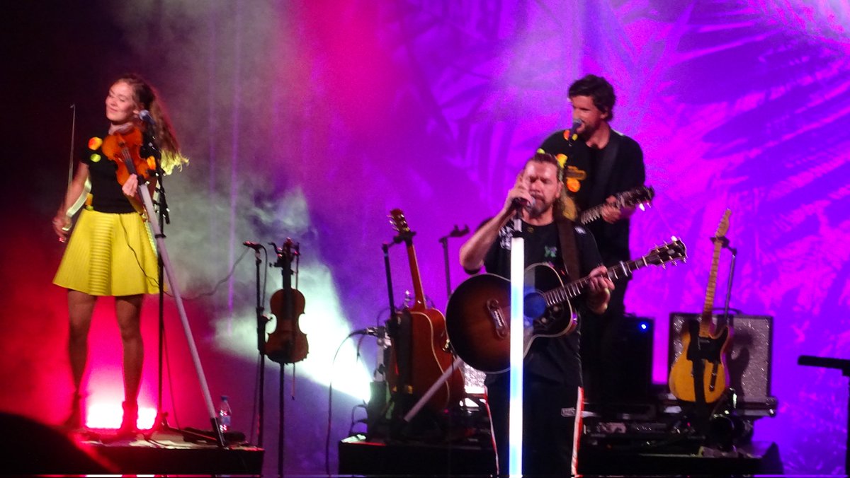leonielionheart's tweet photo. Ich hatte eine so tolle Zeit in Hamburg, angefangen mit dem Konzert von Rea Garvey im Hamburger Stadtpark. β€π§‘ππππ
@ReaGarvey #tyjss https://t.co/LMSuhInEiS