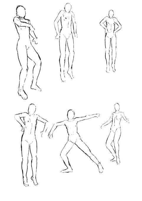 今日の模写 夏になるとキンキンに冷えたモンスターエナジーがやめられない 