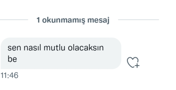 M. tweet media