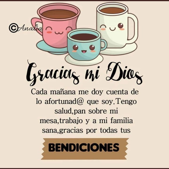 DesireeBustama6's tweet image. Buenos días 🇻🇪agradecerle a Dios por todas sus bendiciones en estos tiempos tan dificiles