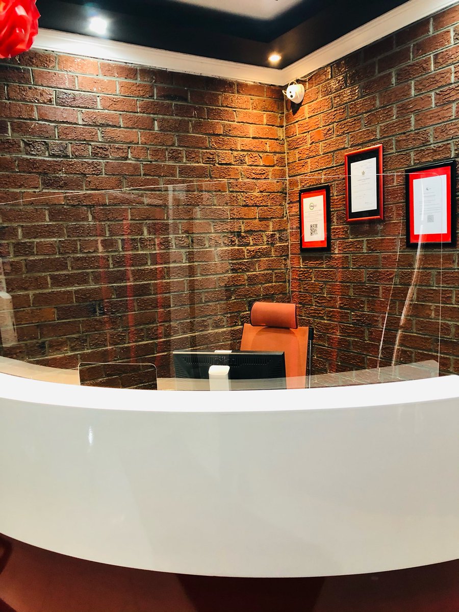 signedbybright's tweet photo. Protect employees and your customers by ordering our Perspex shields,  they create a physical separation and helps maintain social distancing. 
Call  us now on 0719447729
or email us on sales@signedbybright.com
.
.
.
#signedbybright
#perspexshields 
#staysafe https://t.co/Vc3etk8zGK