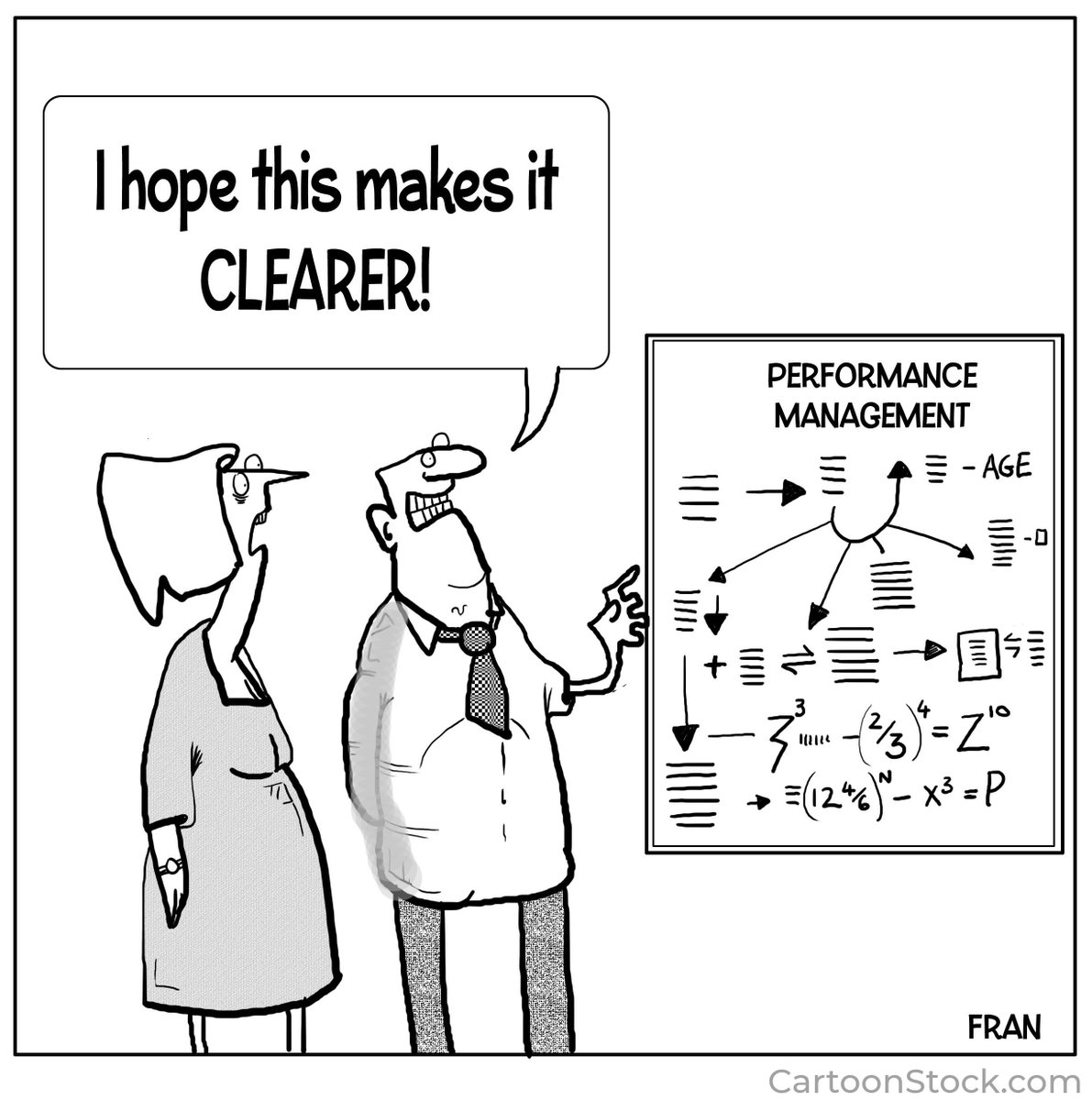 Are you already using #SAPSuccessFactors’ Talent? Great, then take the next step in efficiency and usability. Take a look at our Talent Management Efficiency Suite for SAP SuccessFactors: pentos.com/en/hr-manageme…
#pentos #talentmanagement