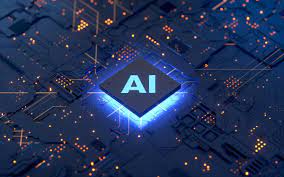 Xavier Gomez (@xbond49) on Twitter photo 🤖#ArtificialIntelligence for #Social #Inclusion: #technologies and necessary steps bit.ly/3xVxMu6 #AI #STEM
<a href="/DeepLearn007/">AI</a> <a href="/helene_wpli/">Helene Li ✨🍀💜</a> <a href="/AdamRogers2030/">Adam Rogers</a> <a href="/YuHelenYu/">Helen Yu</a> <a href="/gvalan/">Greg Valancius</a> <a href="/psb_dc/">Theodora (Theo) Lau - 劉䂀曼 🌻</a> <a href="/nigewillson/">Nige Roberts-Willson</a> <a href="/SpirosMargaris/">Spiros Margaris</a> <a href="/ipfconline1/">ipfconline - On vacation until August 24 :)</a> <a href="/Nicochan33/">Nicolas Babin</a> <a href="/HaroldSinnott/">Harold Sinnott 🇺🇸</a> <a href="/Paula_Piccard/">Paula Piccard</a> <a href="/AkwyZ/">Antonio Vieira Santos</a> 🤖#ArtificialIntelligence for #Social #Inclusion: #technologies and necessary steps bit.ly/3xVxMu6 #AI #STEM
<a href="/DeepLearn007/">AI</a> <a href="/helene_wpli/">Helene Li ✨🍀💜</a> <a href="/AdamRogers2030/">Adam Rogers</a> <a href="/YuHelenYu/">Helen Yu</a> <a href="/gvalan/">Greg Valancius</a> <a href="/psb_dc/">Theodora (Theo) Lau - 劉䂀曼 🌻</a> <a href="/nigewillson/">Nige Roberts-Willson</a> <a href="/SpirosMargaris/">Spiros Margaris</a> <a href="/ipfconline1/">ipfconline - On vacation until August 24 :)</a> <a href="/Nicochan33/">Nicolas Babin</a> <a href="/HaroldSinnott/">Harold Sinnott 🇺🇸</a> <a href="/Paula_Piccard/">Paula Piccard</a> <a href="/AkwyZ/">Antonio Vieira Santos</a>