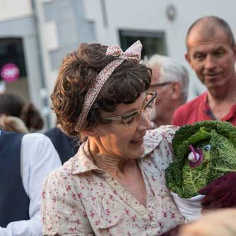 Theatre Porto tweet media