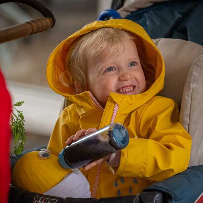 Theatre Porto tweet media