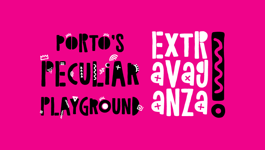 Theatre Porto tweet media