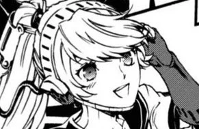 I can do a better job trust meToo bad labrys happened first  