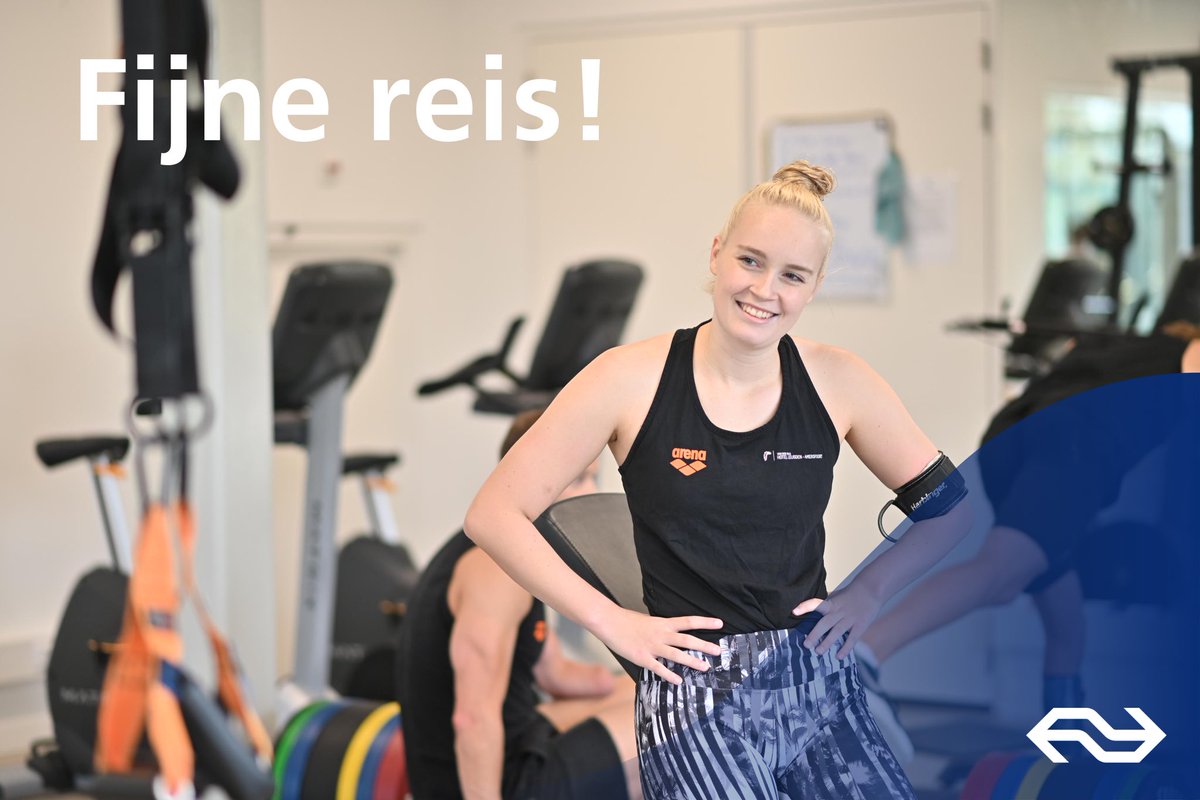 Reisjefit tweet media