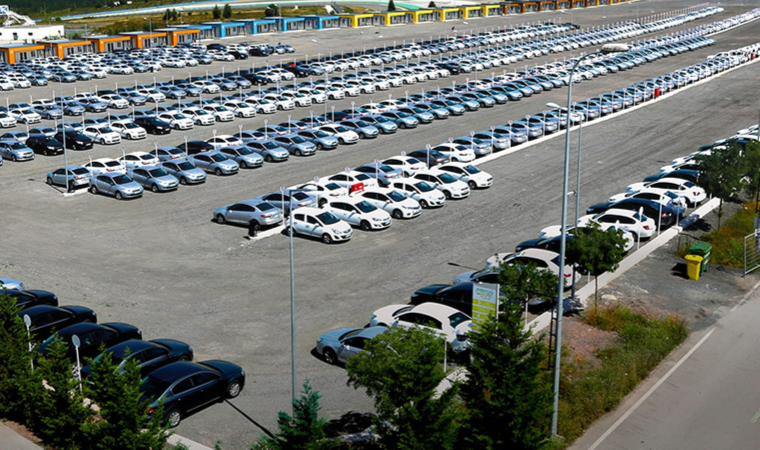 Türkiye yine birinci oldu cmhr.yt/hYlz