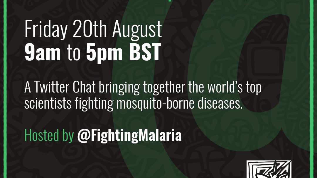 Malaria Consortium tweet media