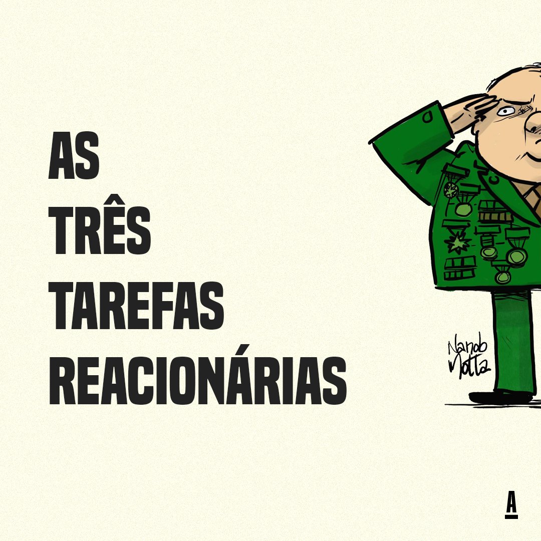 _revistamip's tweet photo. !!! https://t.co/JgBNWgldEu
