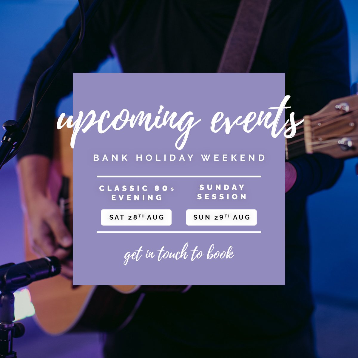 Thea Kitchen, Bar & Garden tweet media