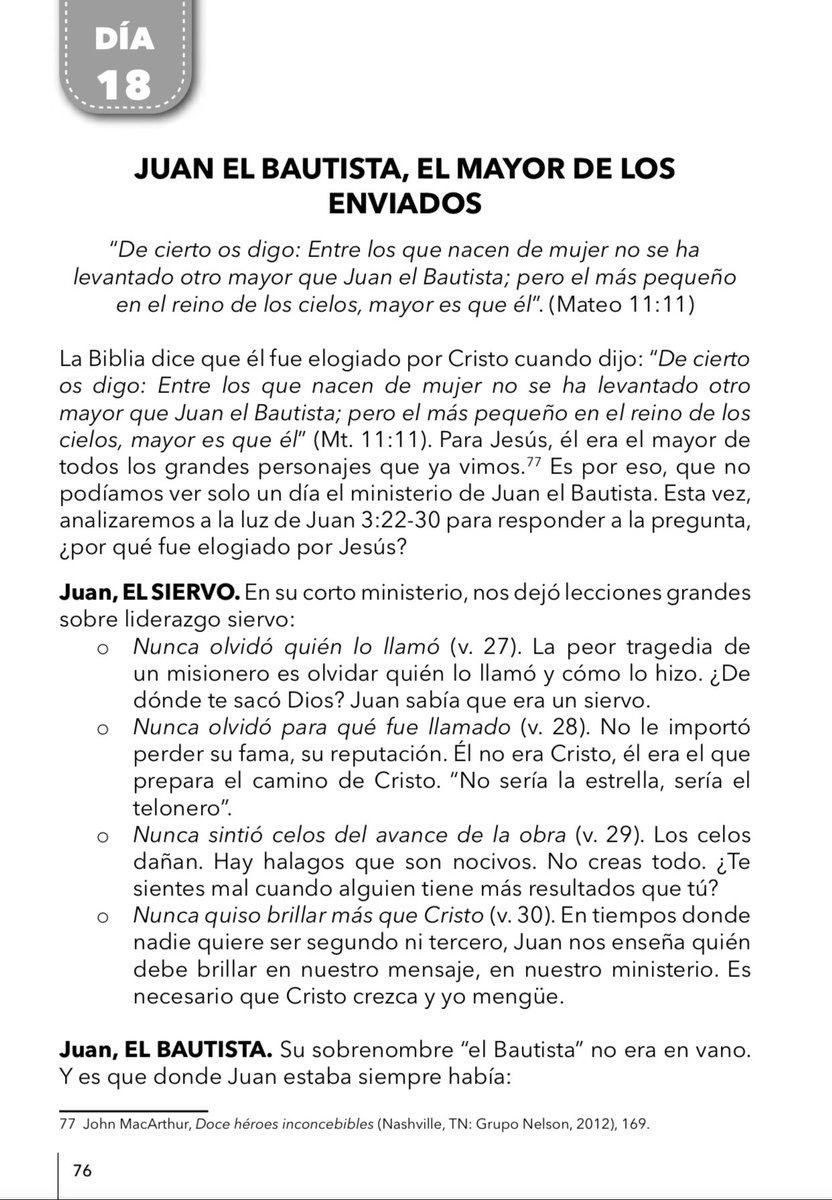 ruchanza's tweet photo. Día 18 - “Quien olvida de donde Dios lo llamó, olvida hacia donde Dios quiere llevarlo” - Seminario de enriquecimiento Misionero “Yo os envío…” Llamados a cumplir la misión. MSMCh https://t.co/3fOInkHJnr