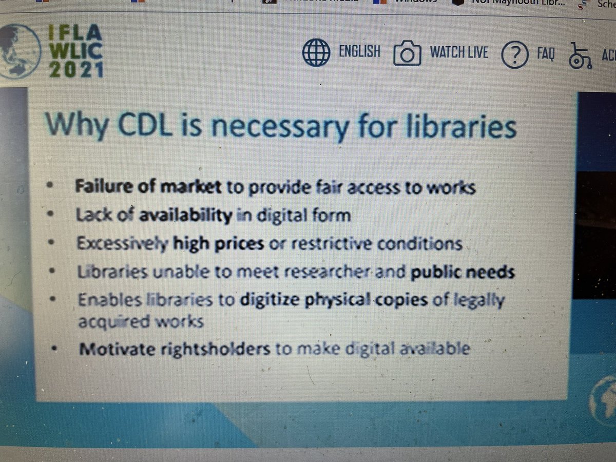 Cathal McCauley tweet media