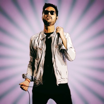 AceRaina's tweet photo. #NewProfilePic https://t.co/nqTt8gp0Fi