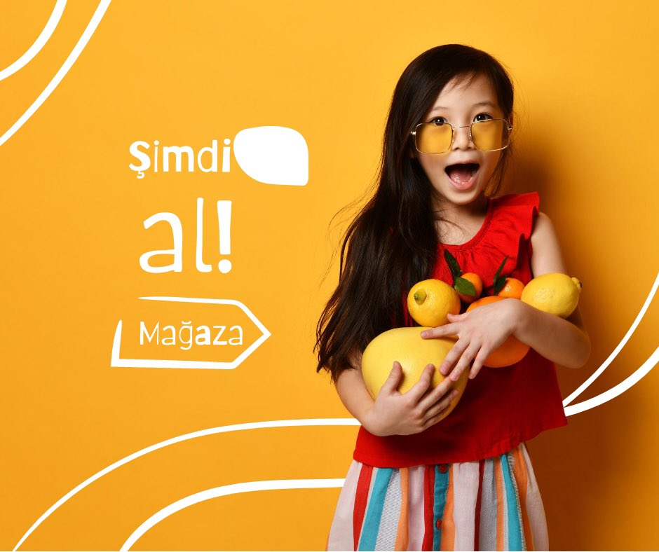 Yaz sezonunun sonuna geliyoruz 💓

Yaz sezonu fiyatlarından Bilim Kutusu almak için : 

bilimkutusu.com