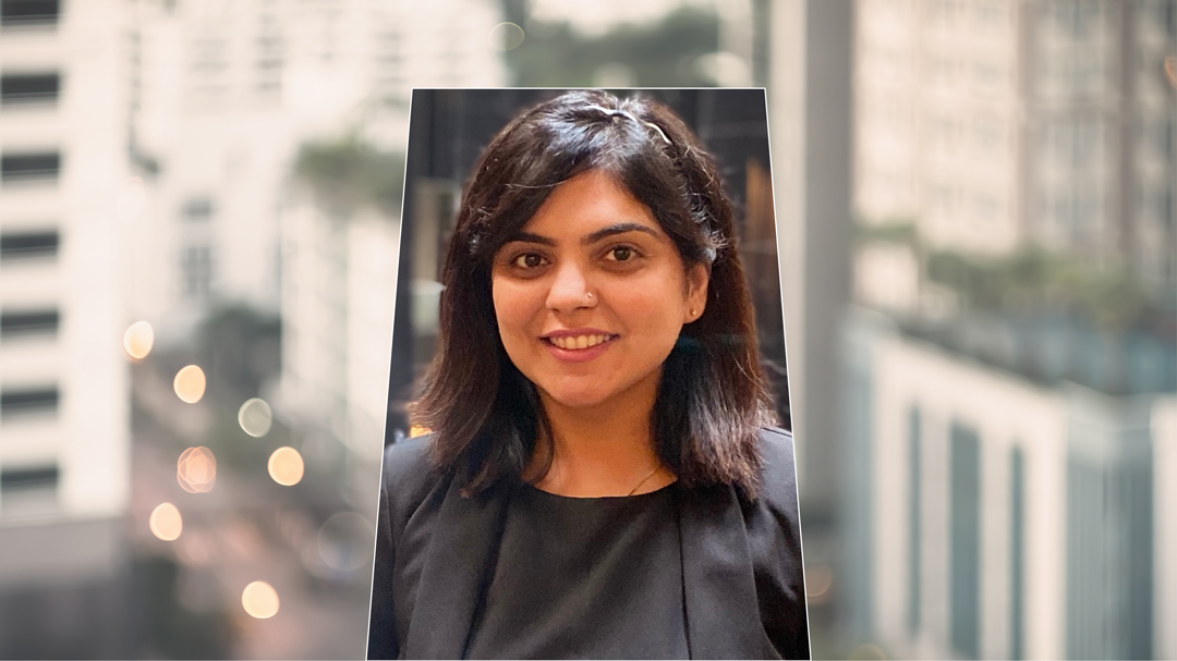 #AppointmentAlert

Isha Sehgal named as Cluster Marketing Communications Manager for Hyatt hotels in Hyderabad

Read more: hotelierindia.com/16449-isha-seh…

#hospitality #hotelnews #newappointment #business #hospitalityprofessionals #marketing #communication #content #strategy