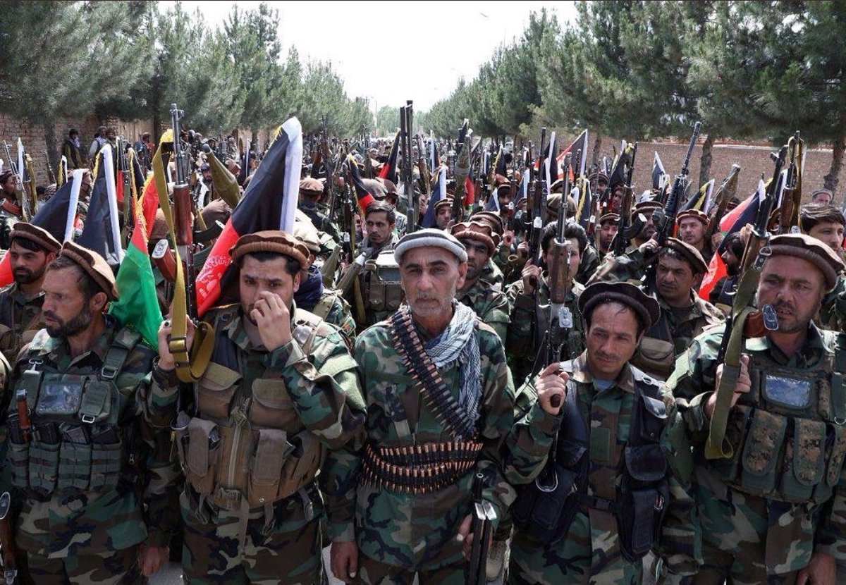 Left Writer✍🏽 tweet media