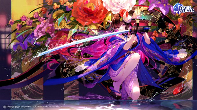 藤ちょこ Fuzichoco さん と Fuzichoco のやりとり 1 Whotwi グラフィカルtwitter分析 藤ちょこ Fuzichoco さん と Fuzichoco のやりとり 1 Whotwi グラフィカルtwitter分析