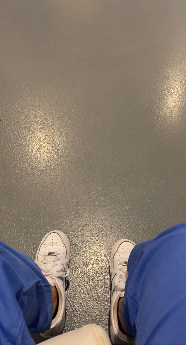 Cara ☀️ tweet media