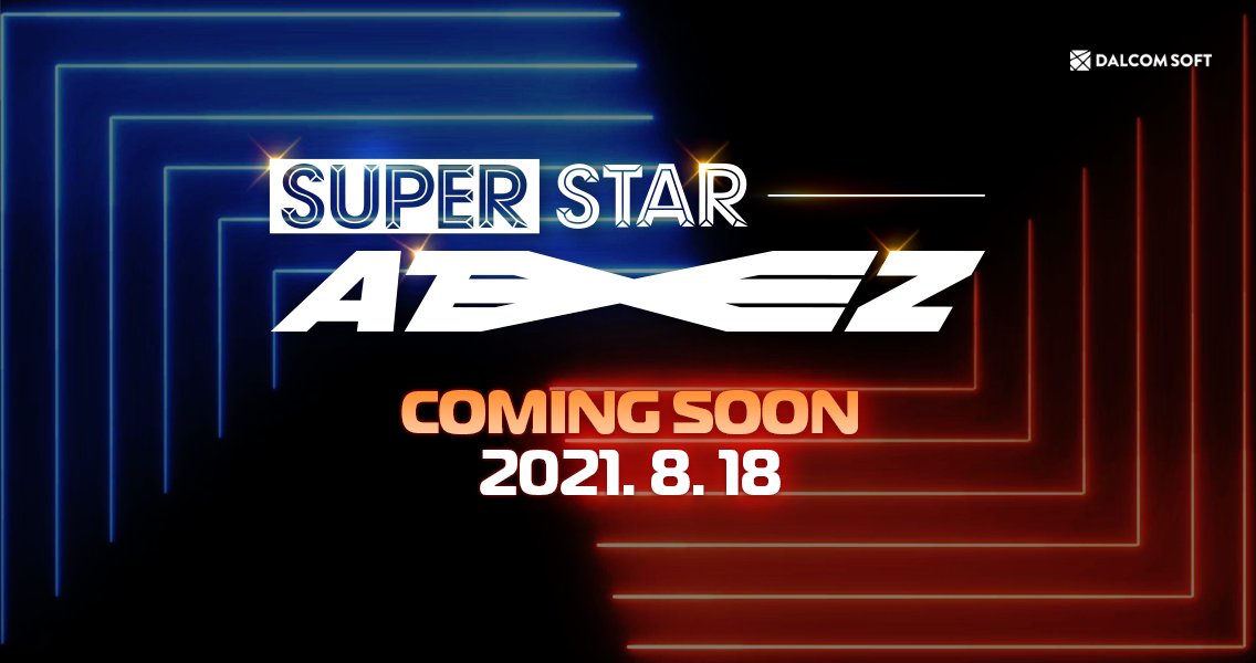 #슈스티즈 언박싱 하실 준비됐나요?
#SuperStarATEEZ #20210818_정식오픈 ! 가보가고

Are you ready to unbox #SSATZ ?
#SuperStarATEEZ #20210818_GrandOpening ! Let's begin!