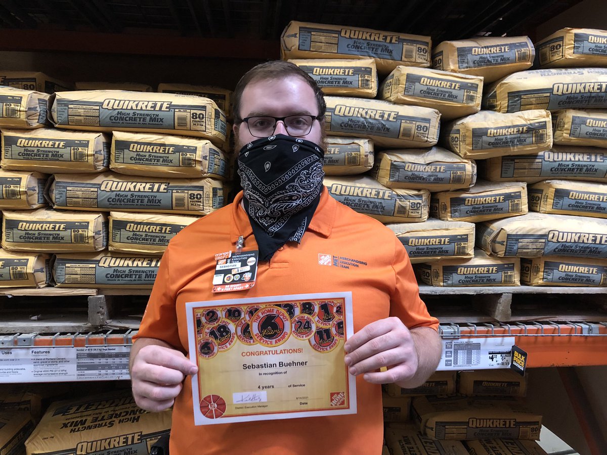 Kim Ashbeck tweet media