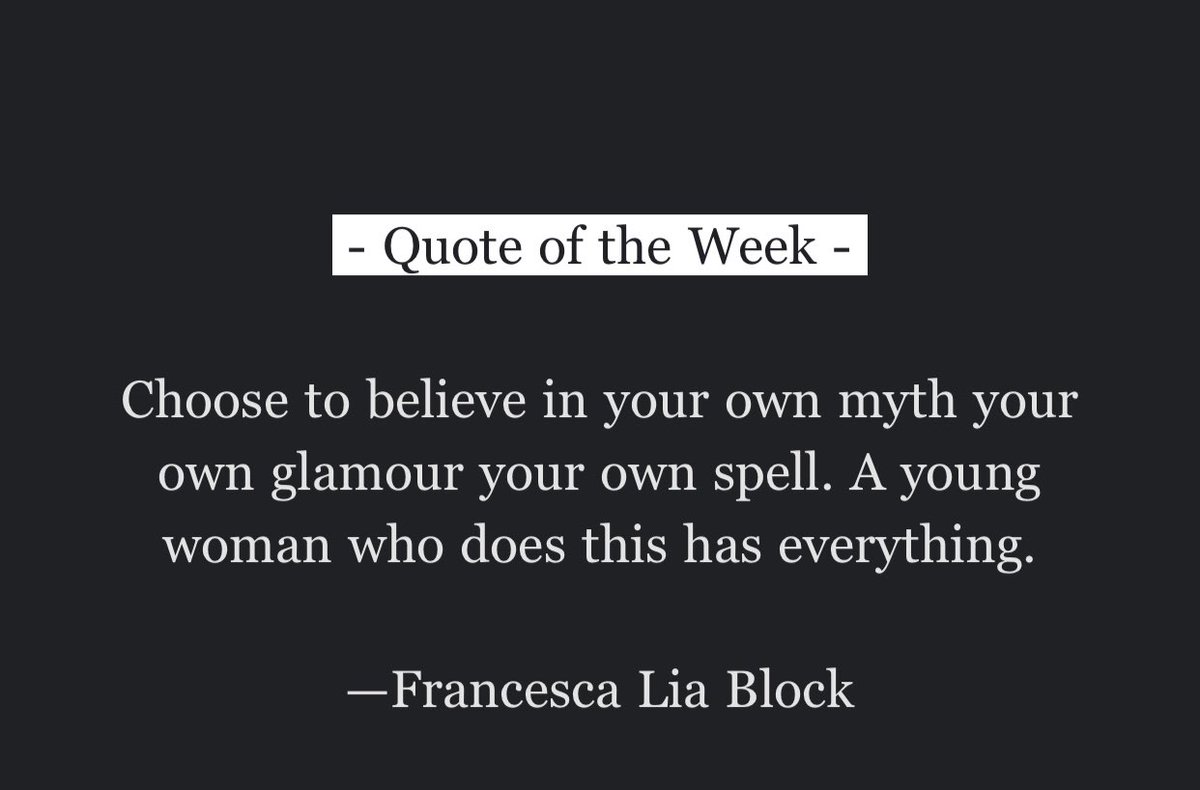 Abir Bouguerra tweet media