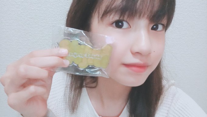 Twitterのコスプレ画像7