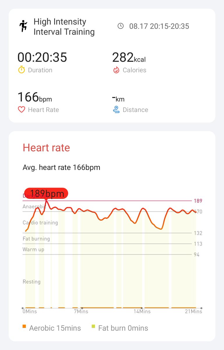 Jerry Jose Joseph (@jerryjosejosep1) on Twitter photo Day 17 of #hiitchallengewithTicWatchE3 <a href="/Mobvoi_Official/">Mobvoi_Official</a> <a href="/Anand_K_Ajay/">Anand Kumar Ajay</a> <a href="/binoywilfred/">Binoy Wilfred</a> <a href="/EdwinPa11214369/">Edwin Paul</a> <a href="/anandsunil94/">Anand Sunil</a> <a href="/am_renjithrk/">Renjith</a> Day 17 of #hiitchallengewithTicWatchE3 <a href="/Mobvoi_Official/">Mobvoi_Official</a> <a href="/Anand_K_Ajay/">Anand Kumar Ajay</a> <a href="/binoywilfred/">Binoy Wilfred</a> <a href="/EdwinPa11214369/">Edwin Paul</a> <a href="/anandsunil94/">Anand Sunil</a> <a href="/am_renjithrk/">Renjith</a>