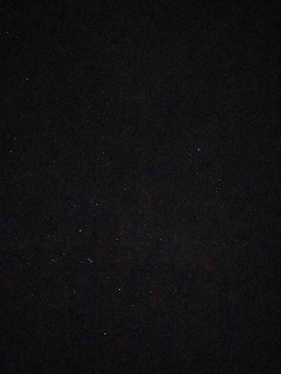 Jordan Hardy tweet media