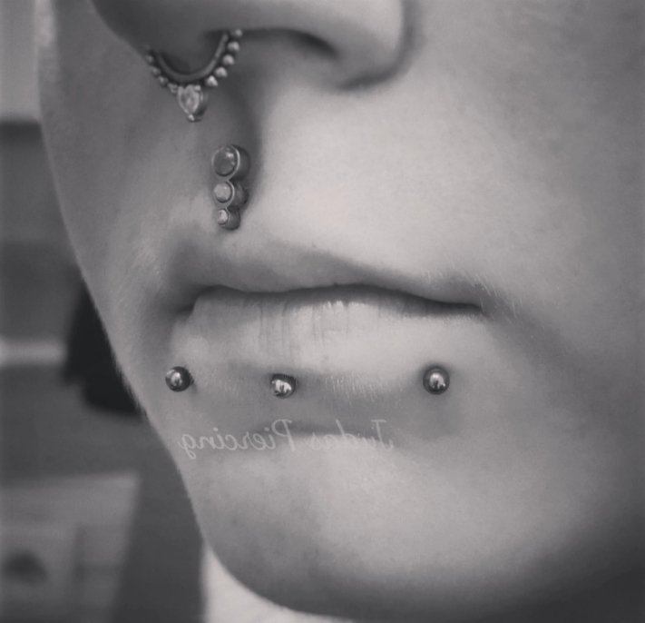 JudasPiercing's tweet photo. #piercinglabret 40€ TTC 

@judaspiercing

#piercinginspiration #bodymod #professionalpiercing #girlspiercing #piercingwoman #piercingmulhouse #piercingstudio #piercingalsace #piercingfrance #piercing68 #mulhousecity #instapiercing #JUDASPIERCING #ilovemulhouse #mulhousebouge https://t.co/HtfKzCkLk0