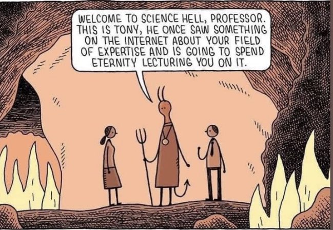 Dr. Sal Garcia (@sal_garcia) on Twitter photo 