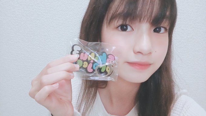 Twitterのコスプレ画像8