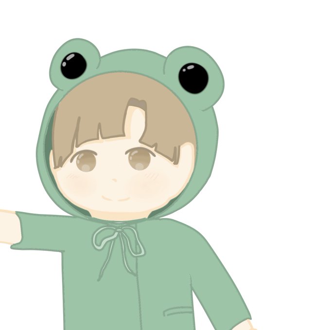 白布くんのtwitterイラスト検索結果 古い順