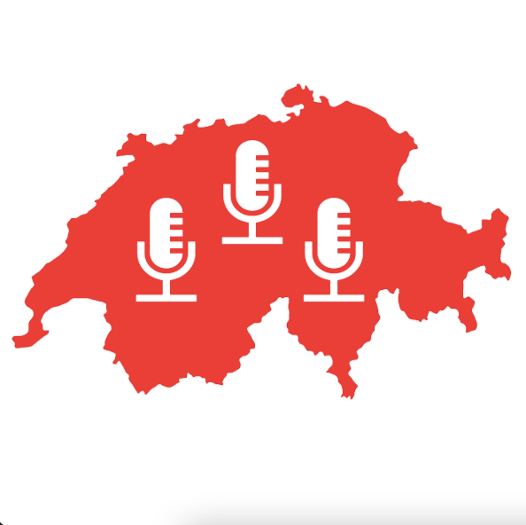 berndeutsch's tweet photo. Möchtest du, dass dein Smartphone dereinst Berndeutsch versteht? Dann hilf der Schweizer Dialektsammlung beim Sammeln von Beispielen | https://t.co/Gsa8r55Hah | #dialekt #mundart #berndeutsch #schweizerdeutsch #swissnlp #wettbewerb #dialektsammlung #audio https://t.co/kPqvTCbFBp