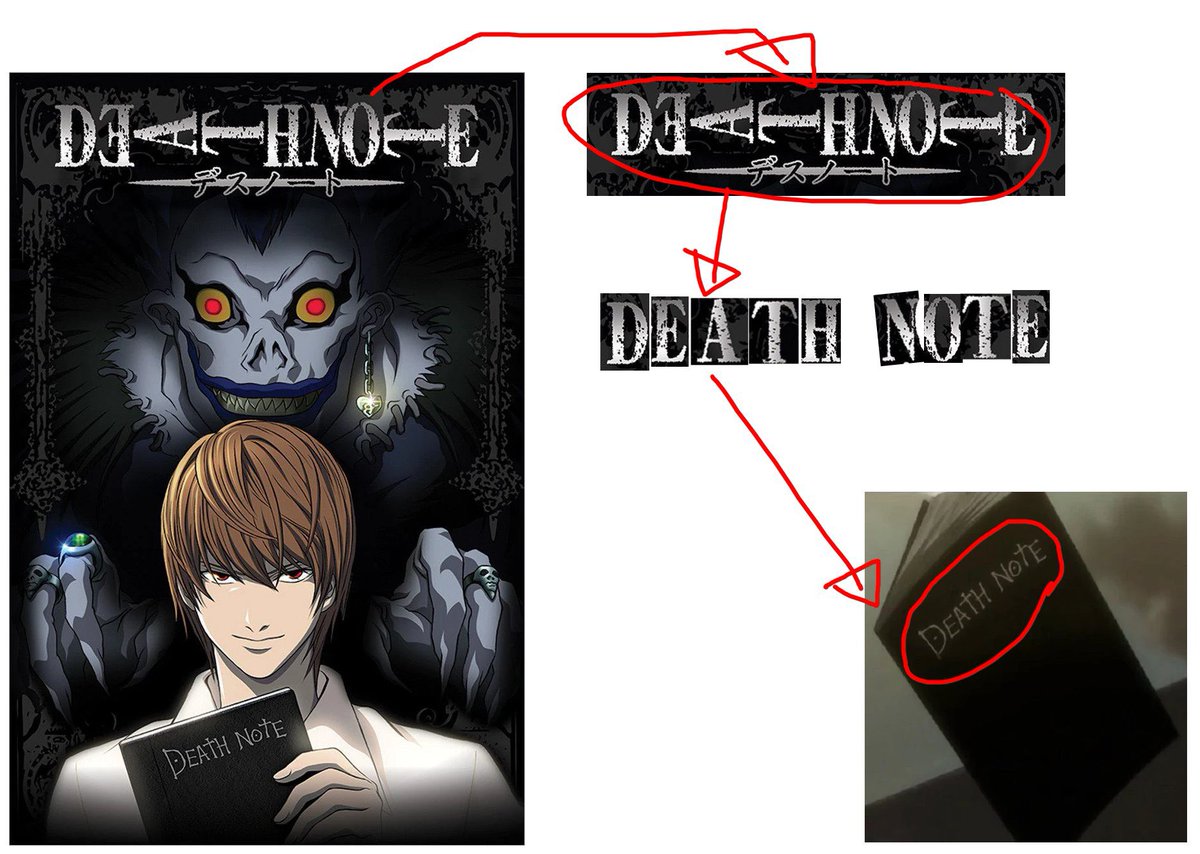 Shand0ra_'s tweet image. Mdrrrrr fallait y penser