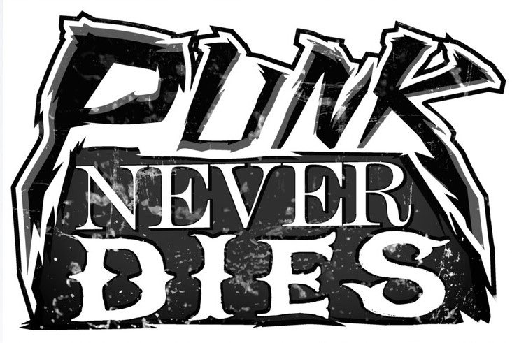 RektPunk_bot tweet media