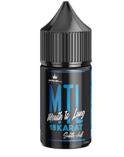fifibuy's tweet photo. VAPING MADE EASY!
Quality and premium juices are now in stock  
18 Karat Diamond MTL E-Liquid 30ml
A sassy blend of strawberry, naartjie. Now with a subtle chill for the warmer days!
Now available in Freebase MTL.
Click the link to SEE FULL DETAILS
https://t.co/78w81MsiRp https://t.co/evZrGoOdJI
