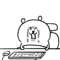 eruri_12's tweet photo. @warning_badack 선생님 사지절단빈만 생각하면 맨날 자다가도 벌떡벌떡 일어나요,,, https://t.co/QJeWbMsn6l