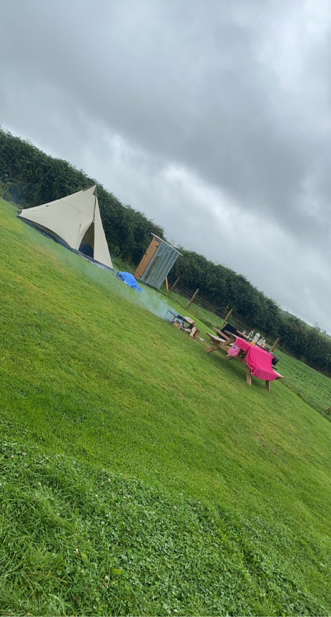 Jordan Hardy tweet media