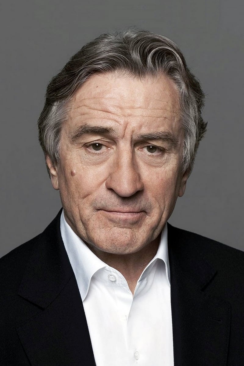 Filmaffinity's tweet photo. Robert de Niro cumple 78 años. Para celebrarlo, os dejamos una infografía con sus 16 mejores películas según vuestras notas en FilmAffinity, porque con carreras como la suya, sólo 10 se queda corto. ¿Echáis alguna en falta? ¿Cuál creéis que es su mejor interpretación? https://t.co/FGiEYfbMIt