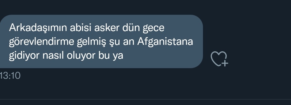 muhendisyenn's tweet image. Haberler doğru, askerimiz şimdi de Afganistan’a gidiyor. #AfghanWomen